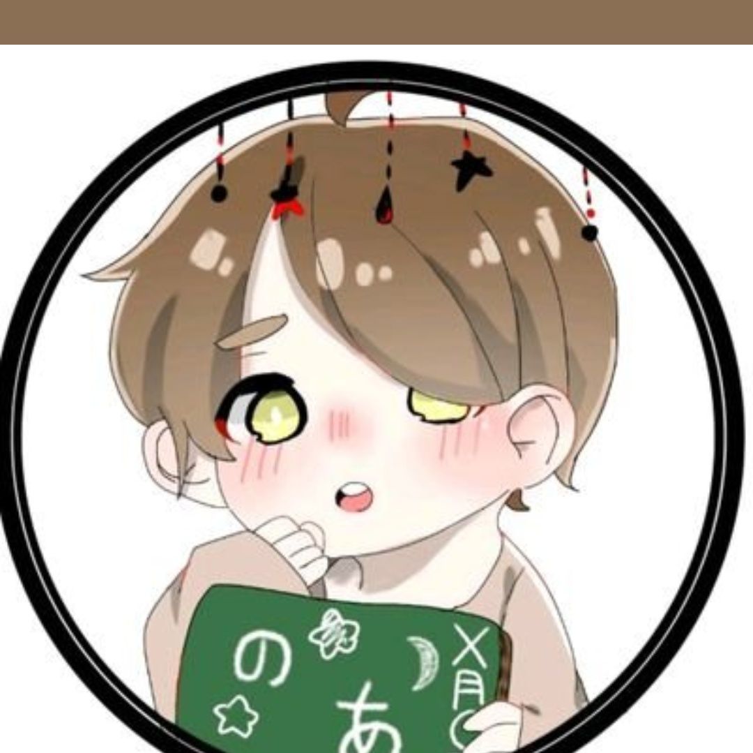 noah_124r's profile banner image