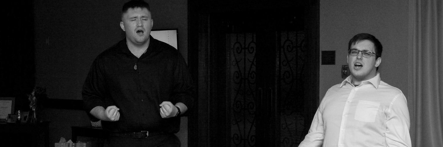 CharlesBattles's profile banner image