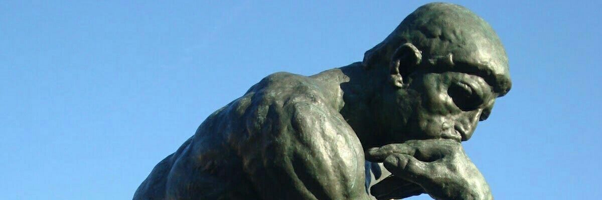 Kripian98's profile banner image