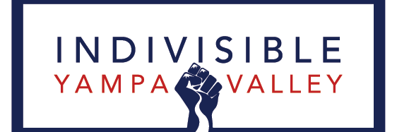 IndivisibleYV banner