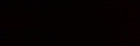 • banner