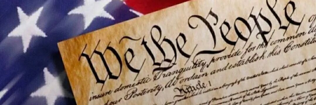 TroutAreBest's profile banner image