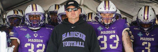 BigLikeMike's profile banner image