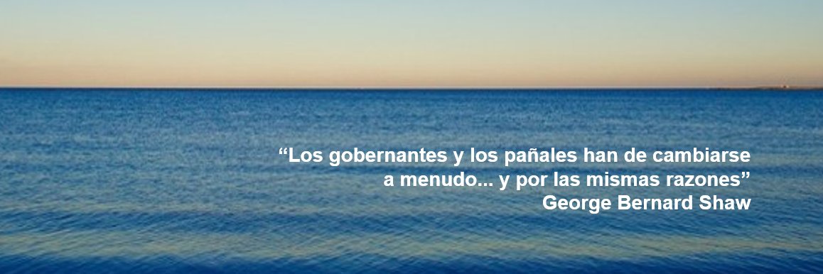 Alberto Sayagues banner