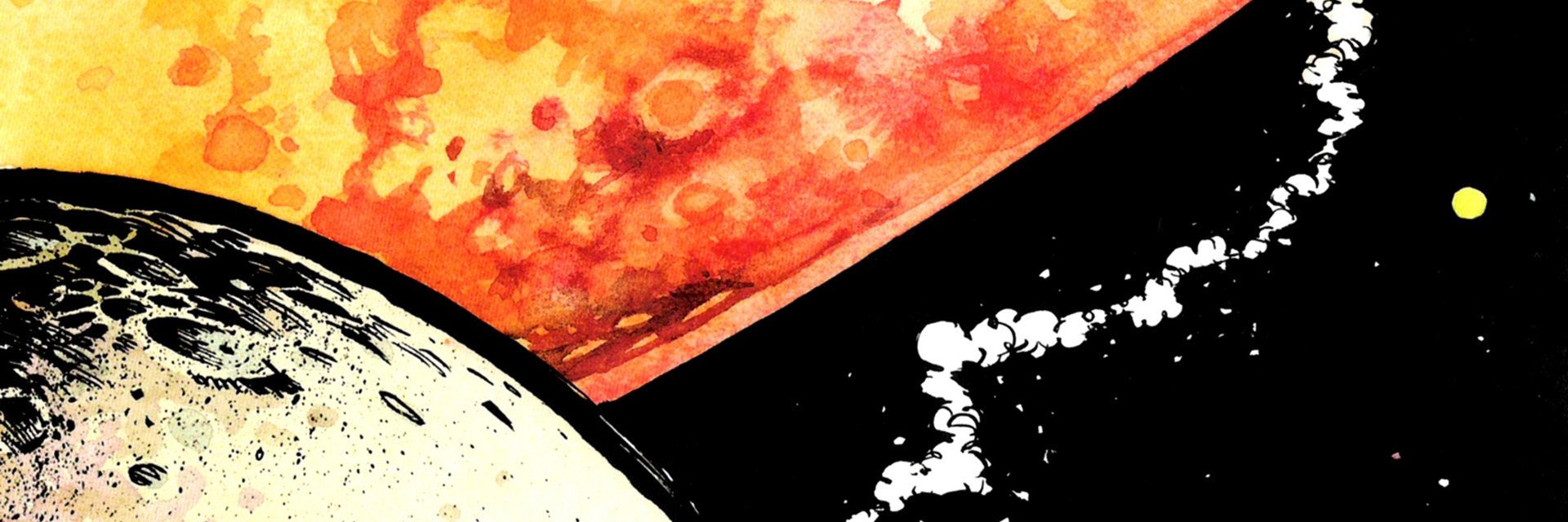 stardaterecords's profile banner image