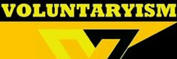 Jimmywonton2 Profile Banner