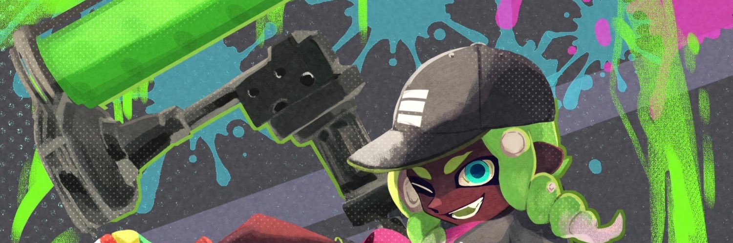 🐄うしうし🐄 banner