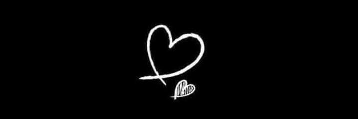 𝒄𝒂𝒎𝒊𝒍𝒍𝒆 ♡⁷ banner