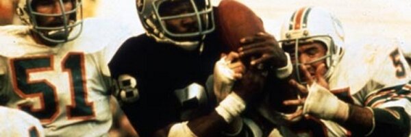 EddieWilkowski7 Profile Banner