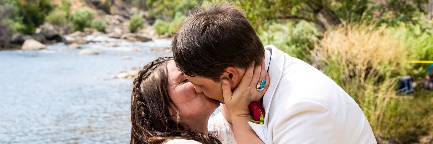 obviously_cc's profile banner image