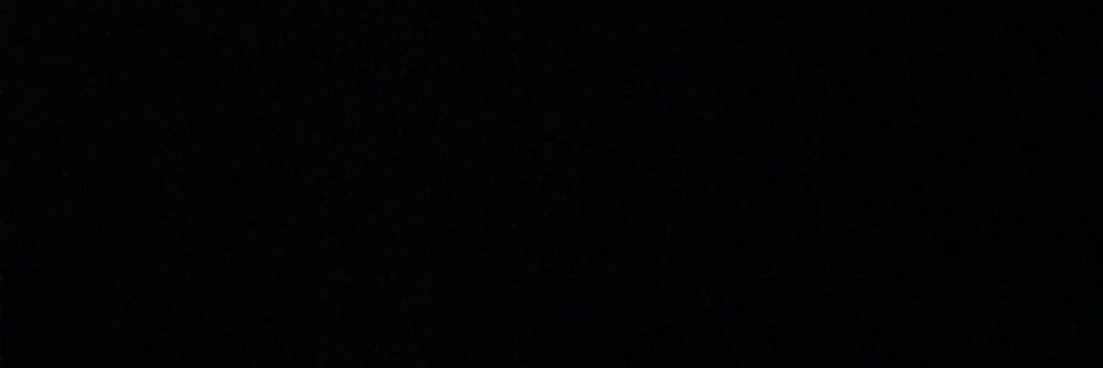 A4SGaming's profile banner image