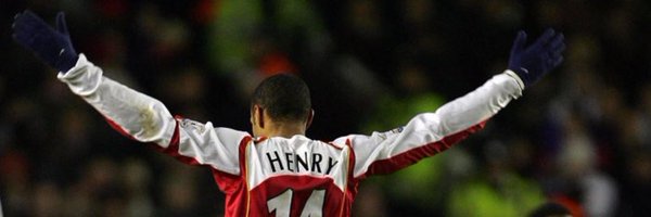 seanafc_ Profile Banner