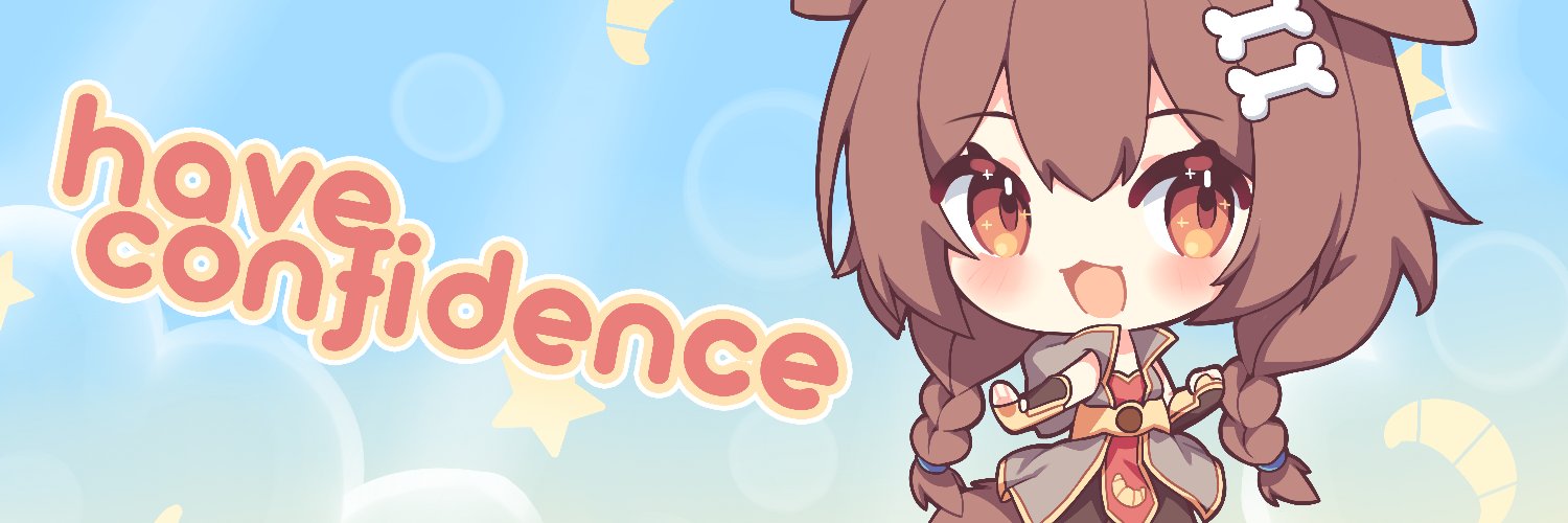 Shigueyoshi's profile banner image