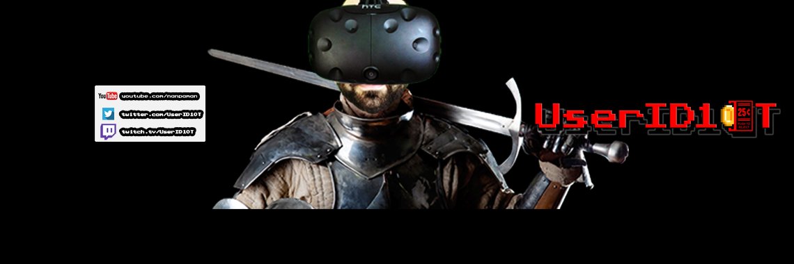 UserID10T's profile banner image