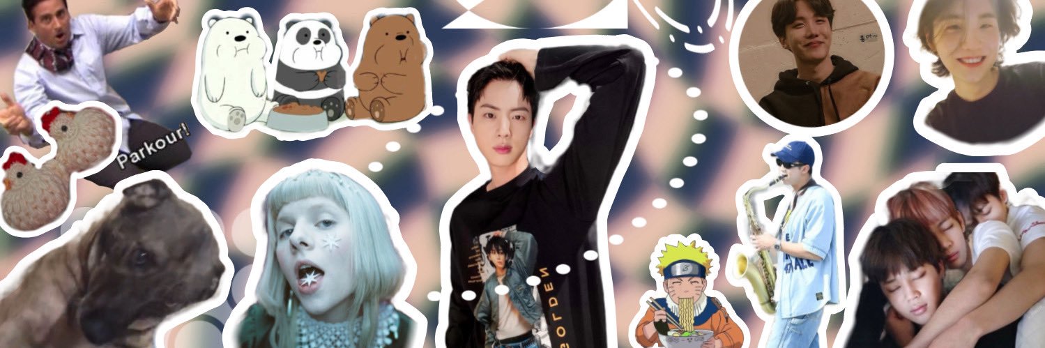 Resiaot7's profile banner image