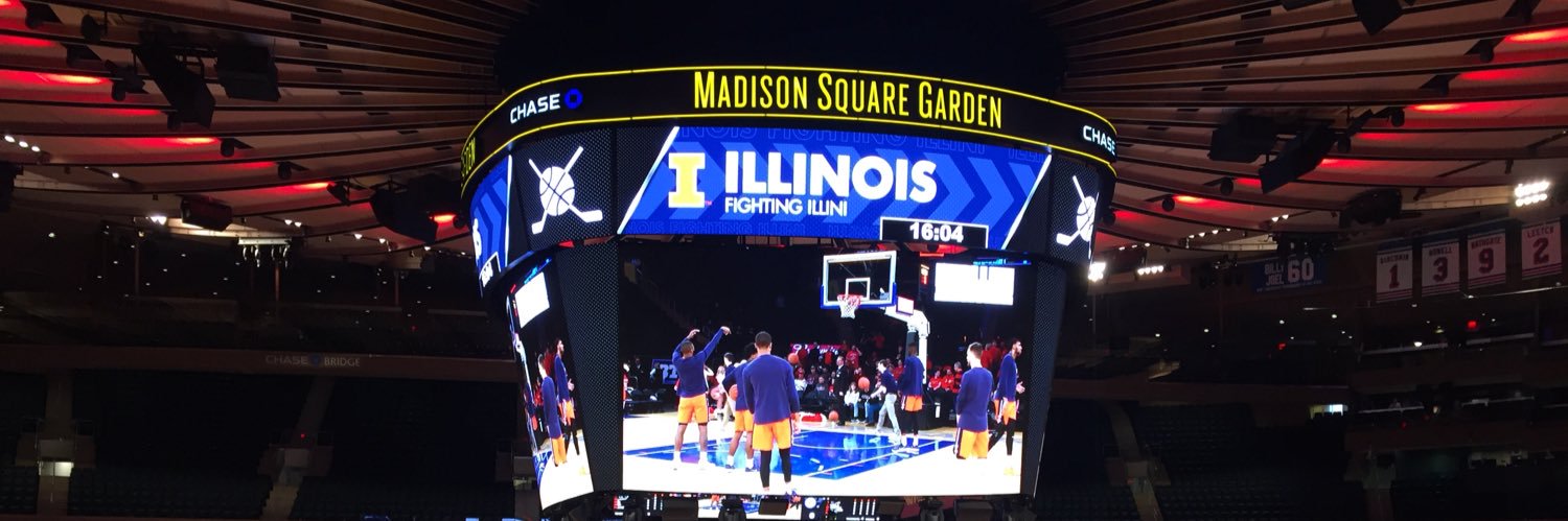 mdp395's profile banner image