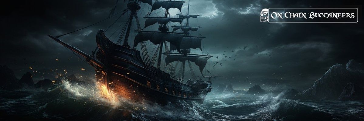 Gizif's profile banner image