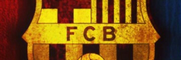 DavidFuster14's profile banner image