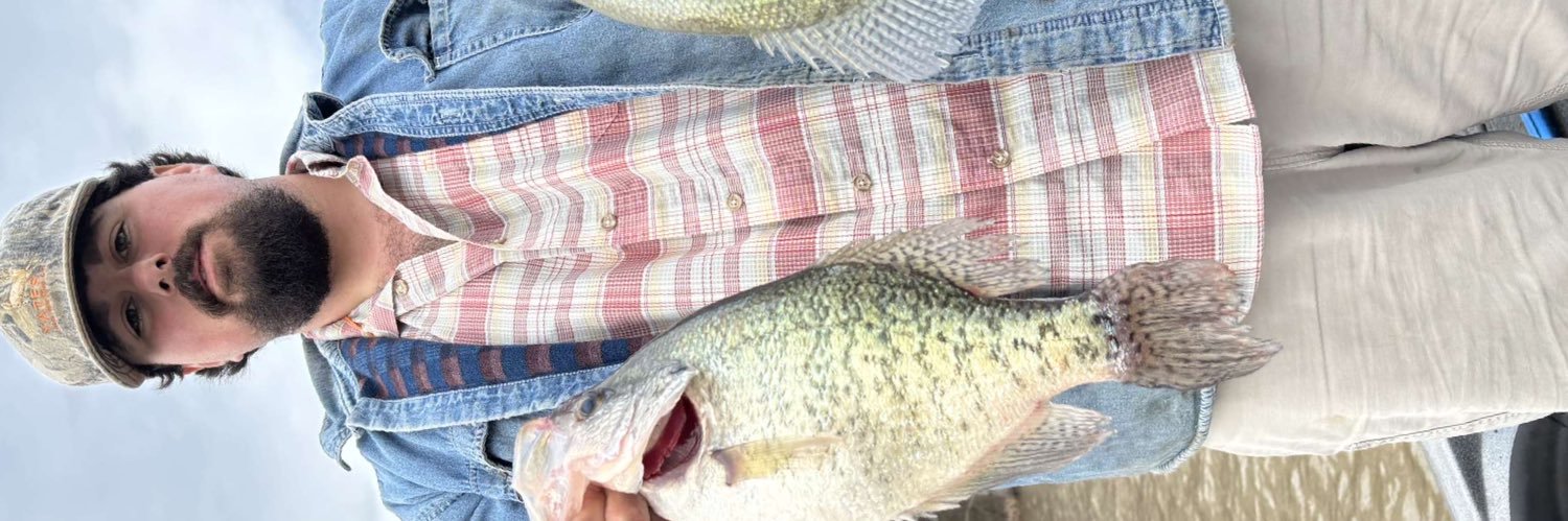 TylerRe06296365's profile banner image