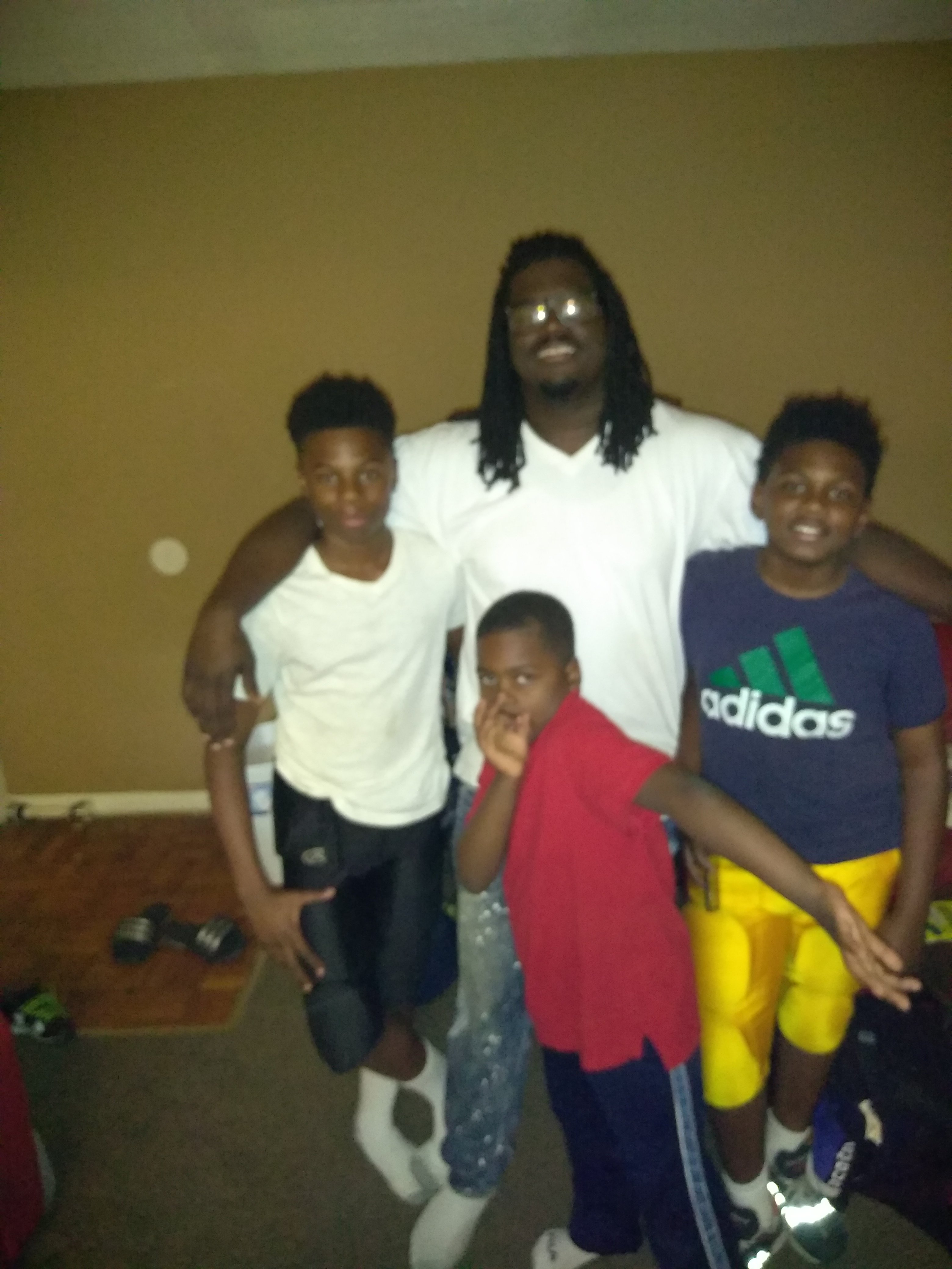 BlkDircDiggler's profile banner image