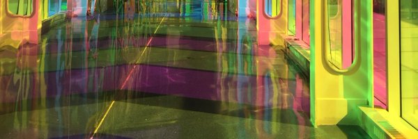 kallumadi Profile Banner