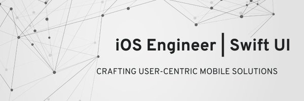 ino_iosdev Profile Banner