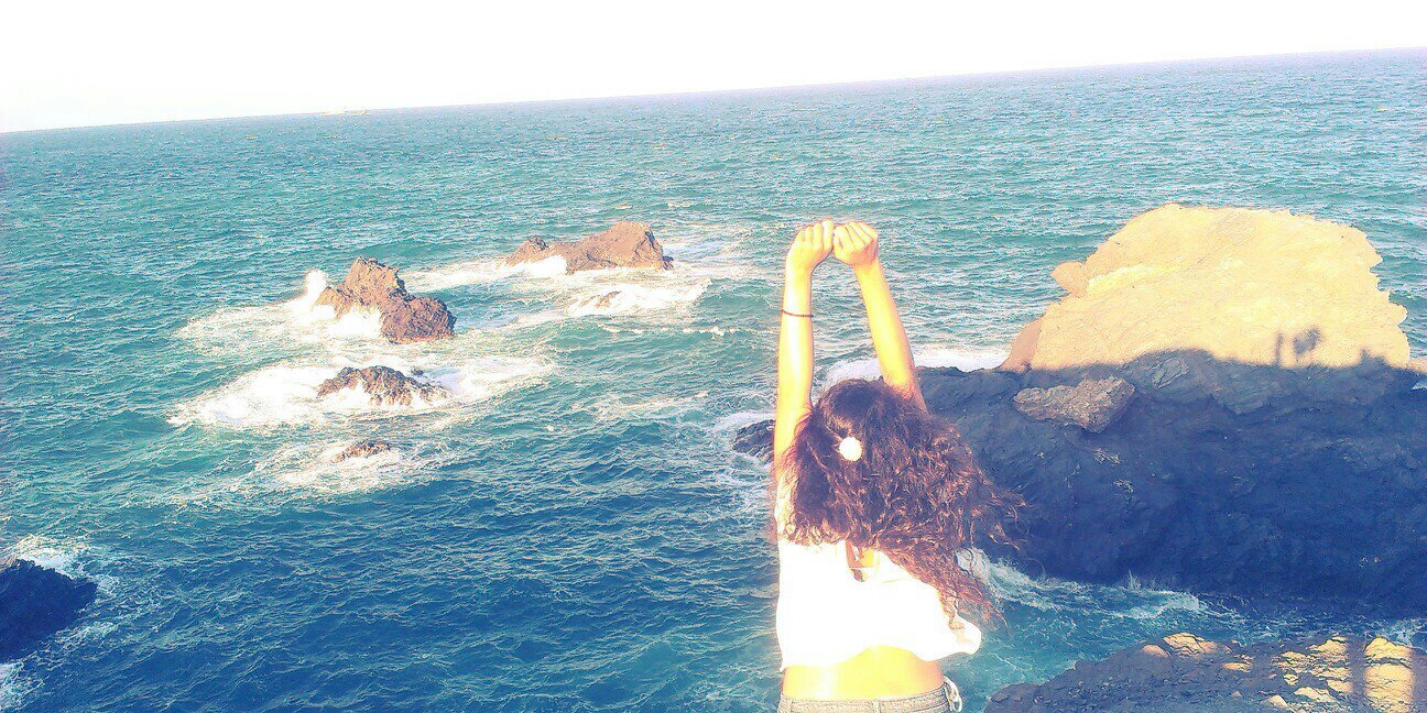 MiriamLpez13's profile banner image