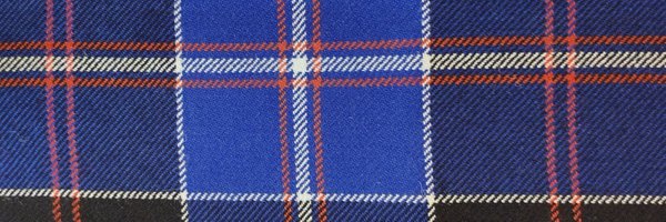 jimofayr Profile Banner