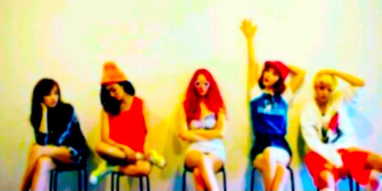 f_1225_'s profile banner image