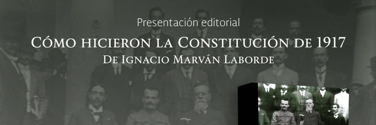 Ignacio Marvan banner