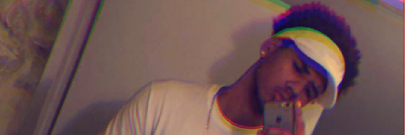 Mbkblazee's profile banner image