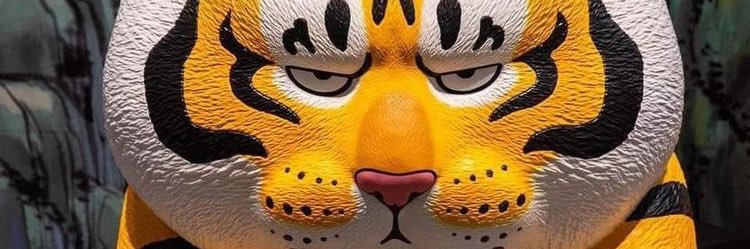 gitalaba's profile banner image
