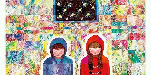renmei56's profile banner image