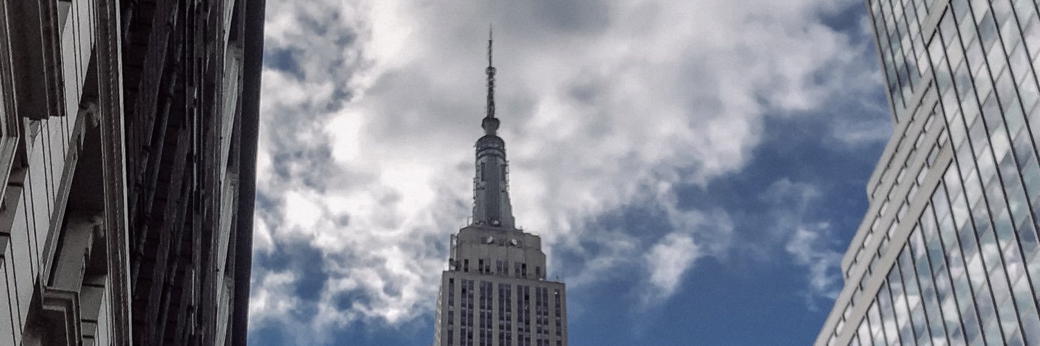 FastCity's profile banner image