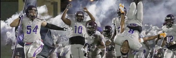 KropFBTwitr Profile Banner