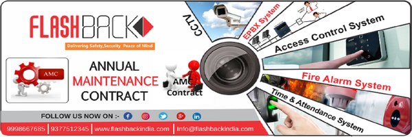 Flashback_In Profile Banner