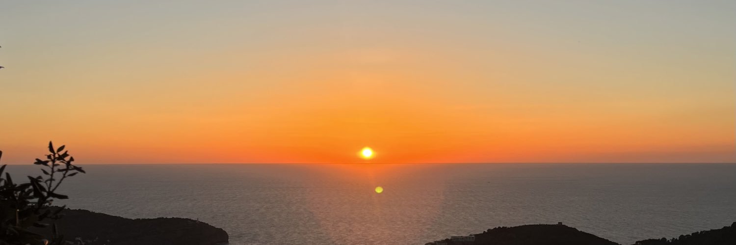 iridm6's profile banner image