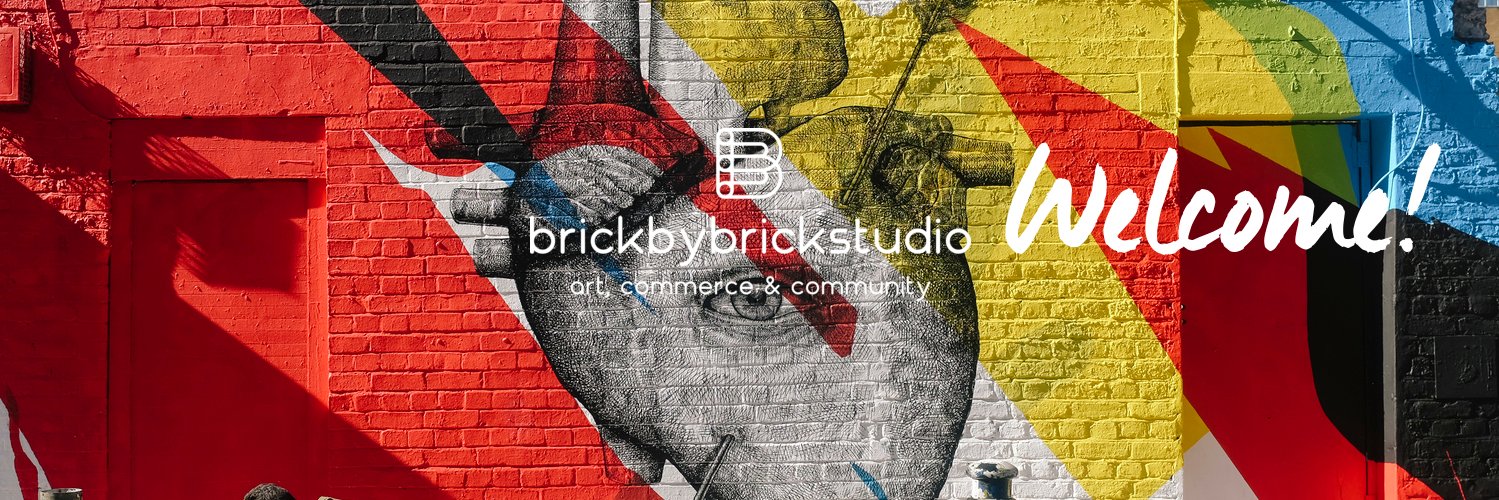 bxbstudio's profile banner image