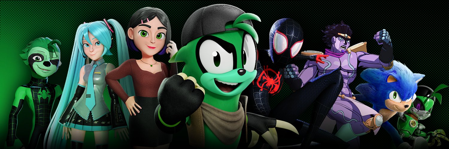 🦥 Nathan Zica 🦥🇧🇷❗commissions open❗'s banner