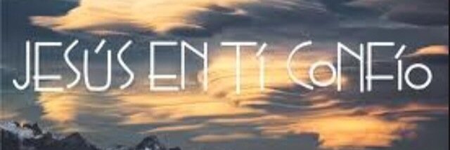 _jesusdrs's profile banner image