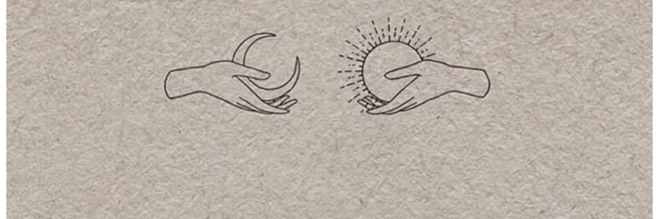 rabiaaunluu's profile banner image