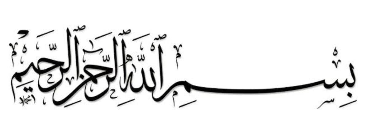 iBotak . banner