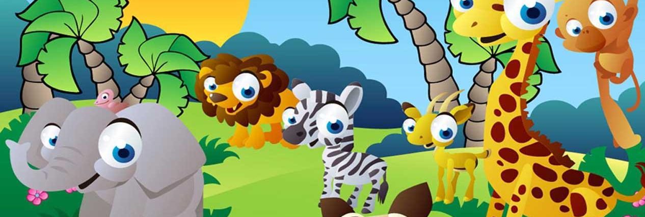 پساترامپولوژیست! banner