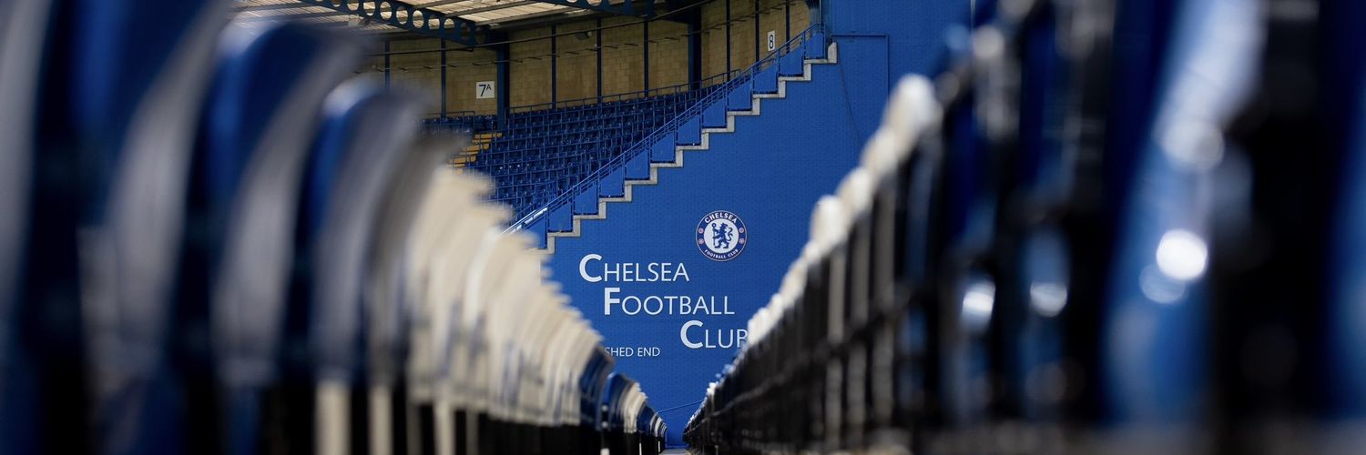 Shetill Flatnose banner