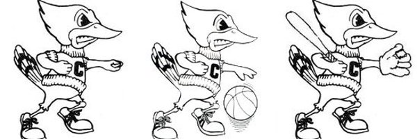 GarrettFurnal Profile Banner