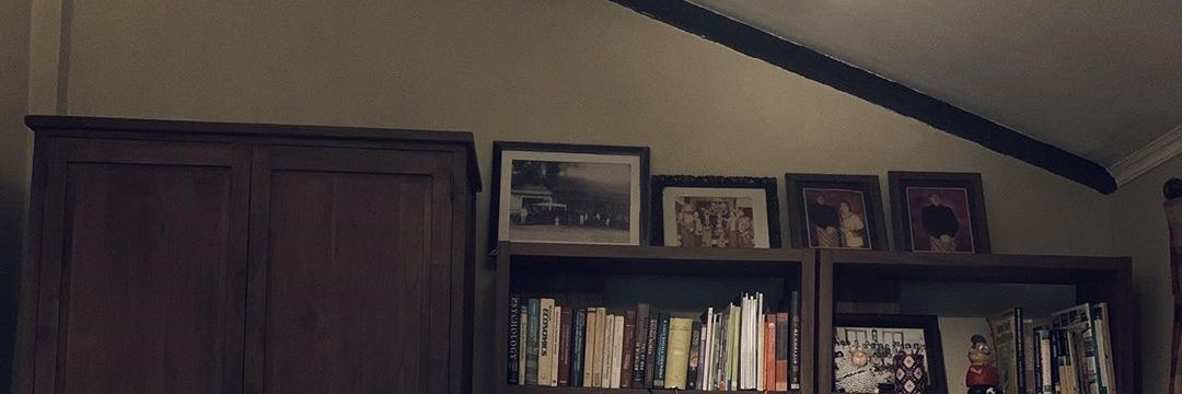 roydwis_'s profile banner image