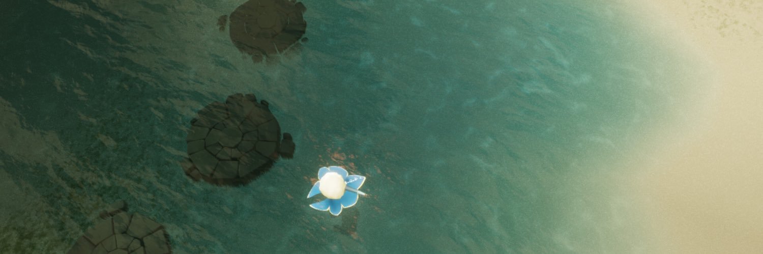 akyramochi's profile banner image