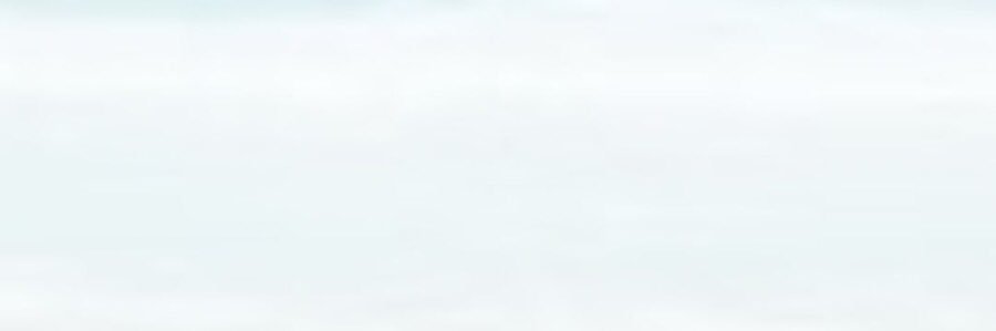 _immatm's profile banner image