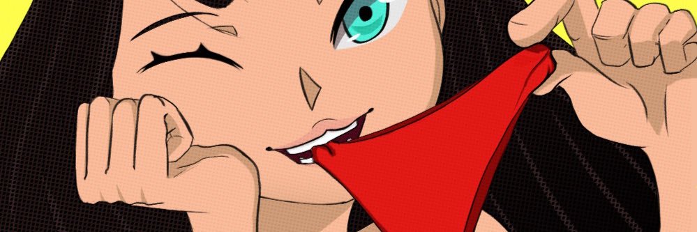 isthatnatem's profile banner image