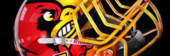 CycloneAddict41 banner